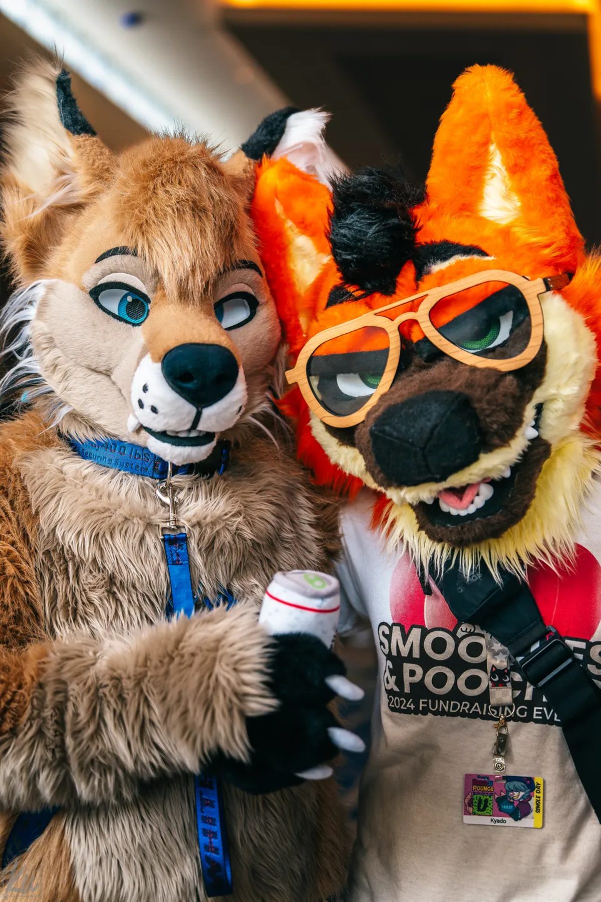Megaplex 2025