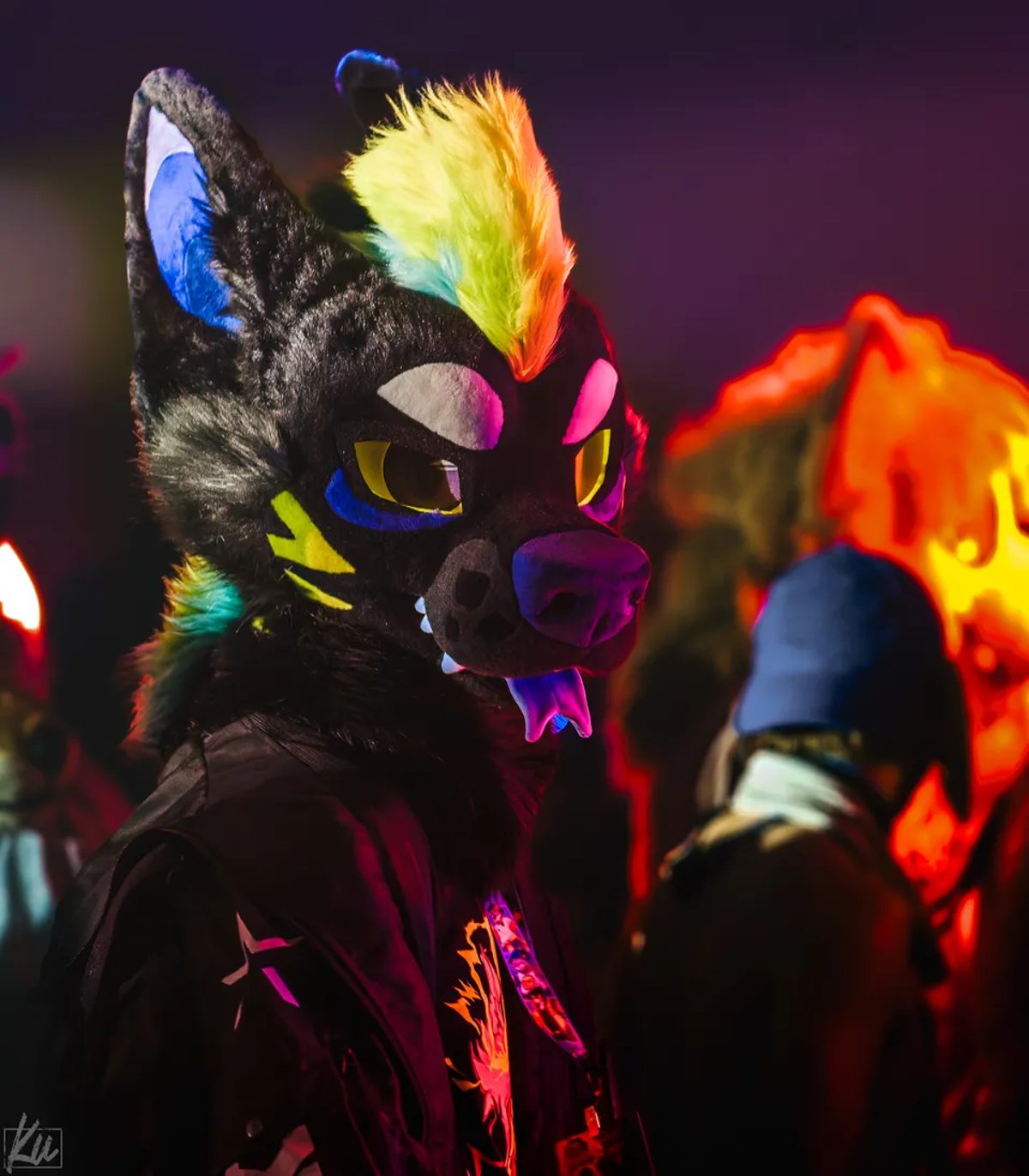 Megaplex 2025