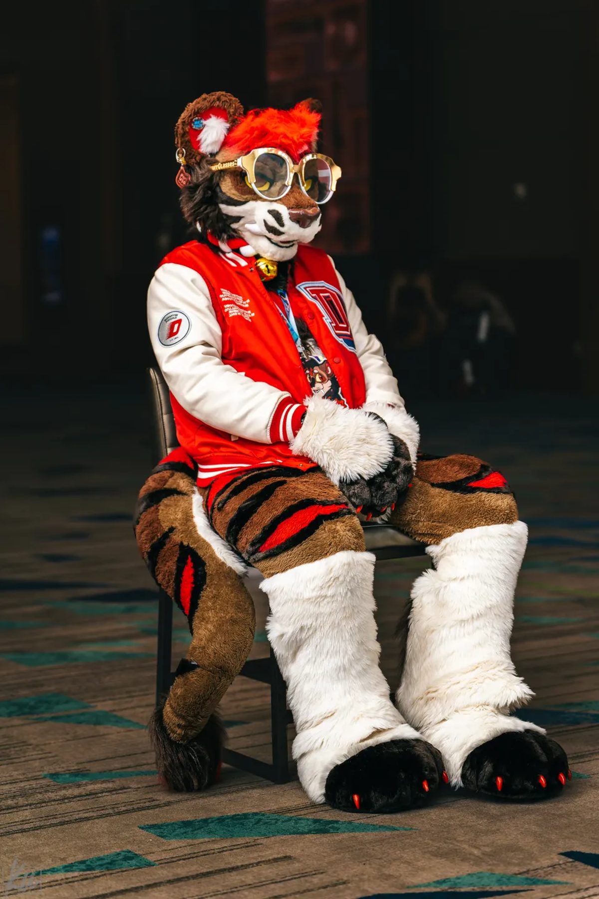 Megaplex 2025