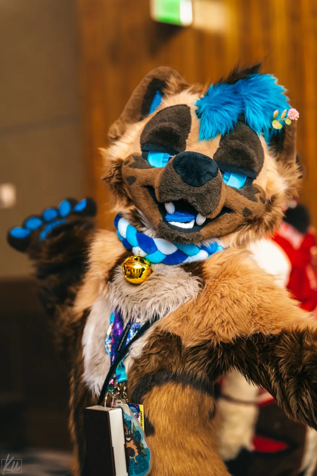 Megaplex 2025