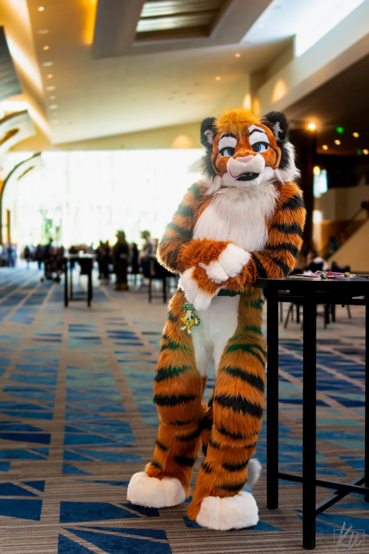 Megaplex 2024