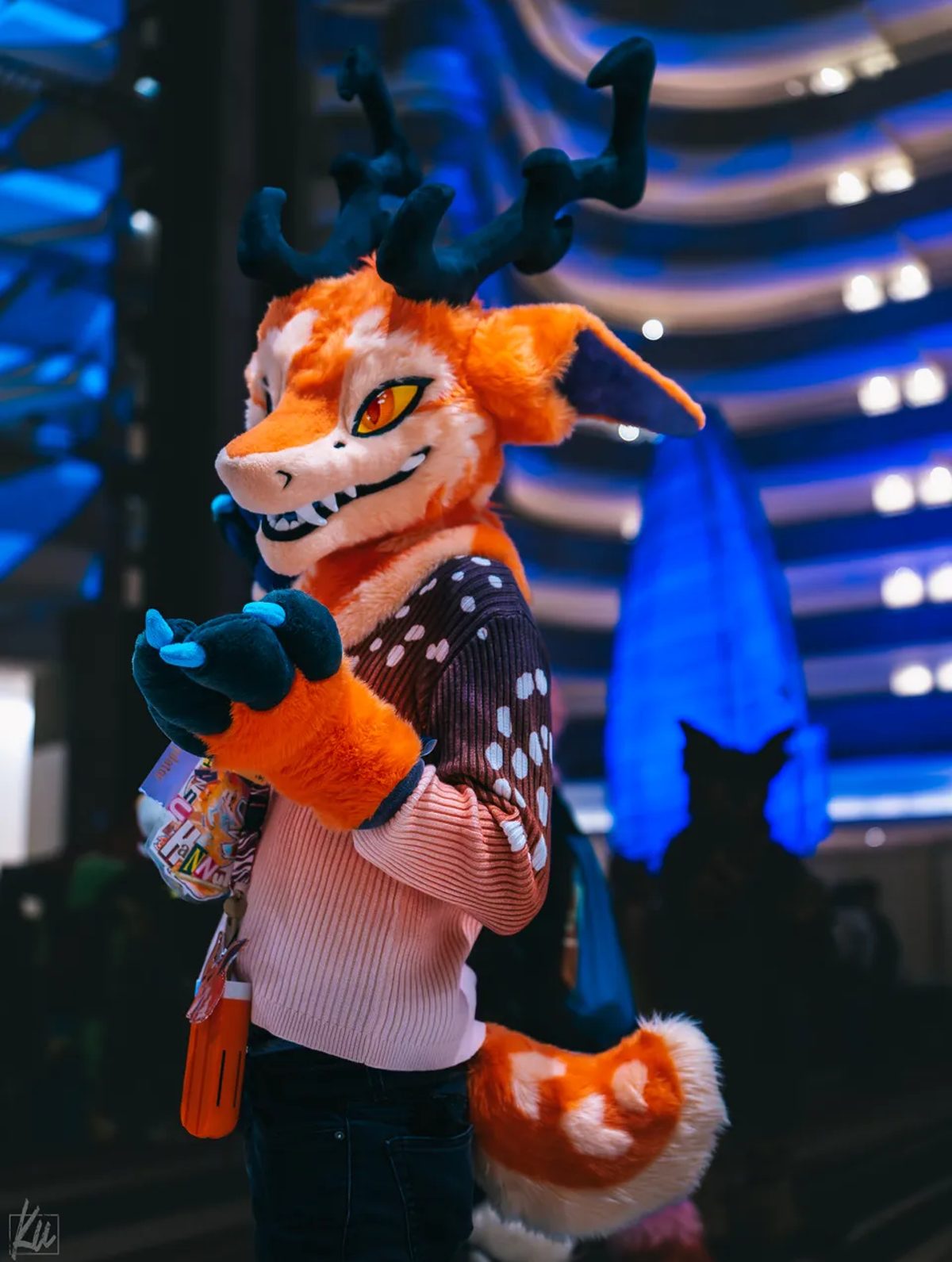 FWA 2025