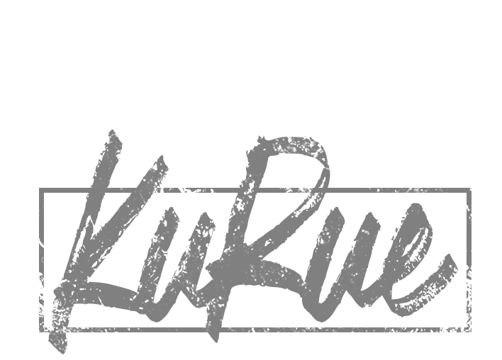 pics.kurue.com